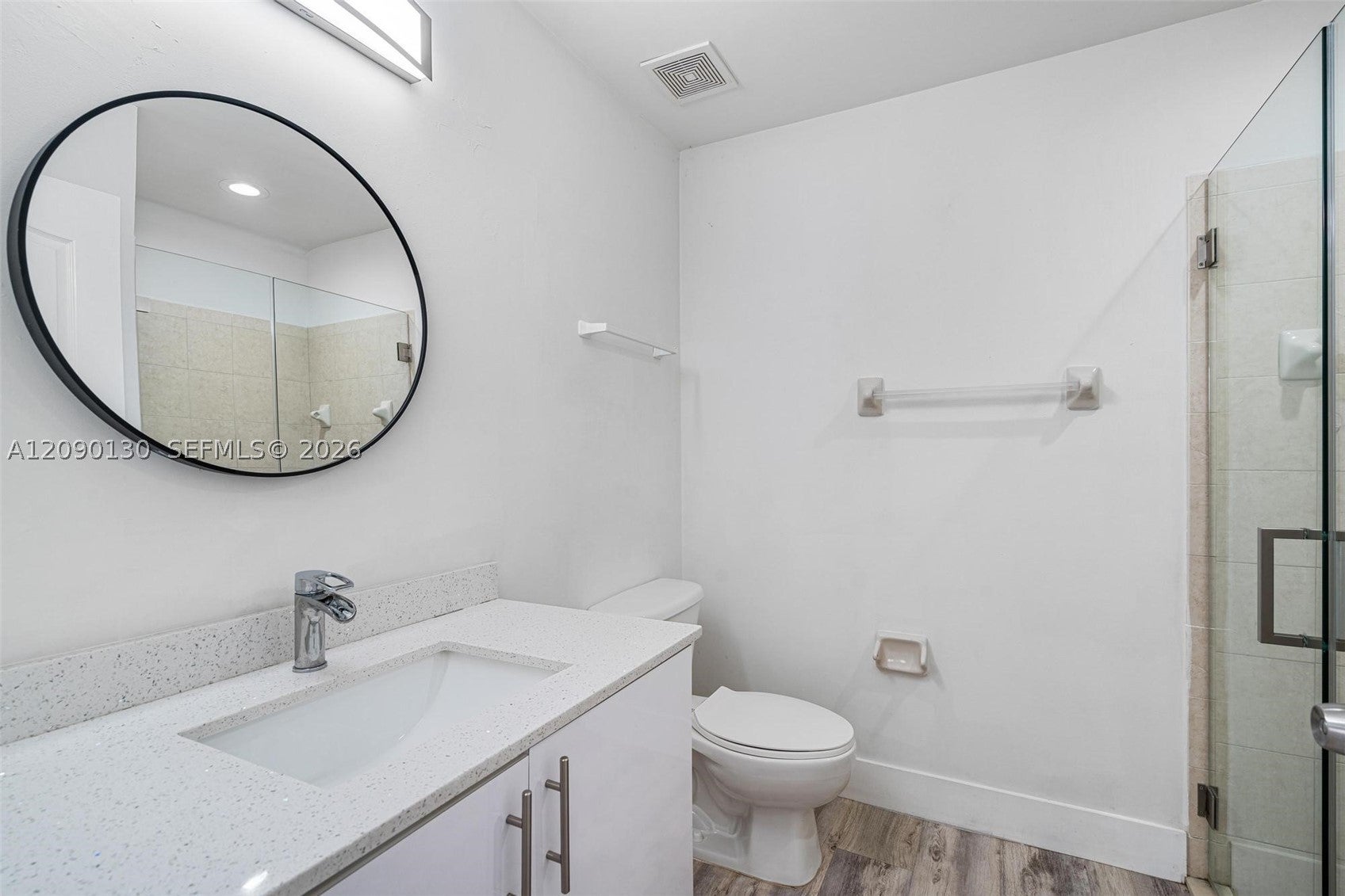 16350 SW 50th Ter