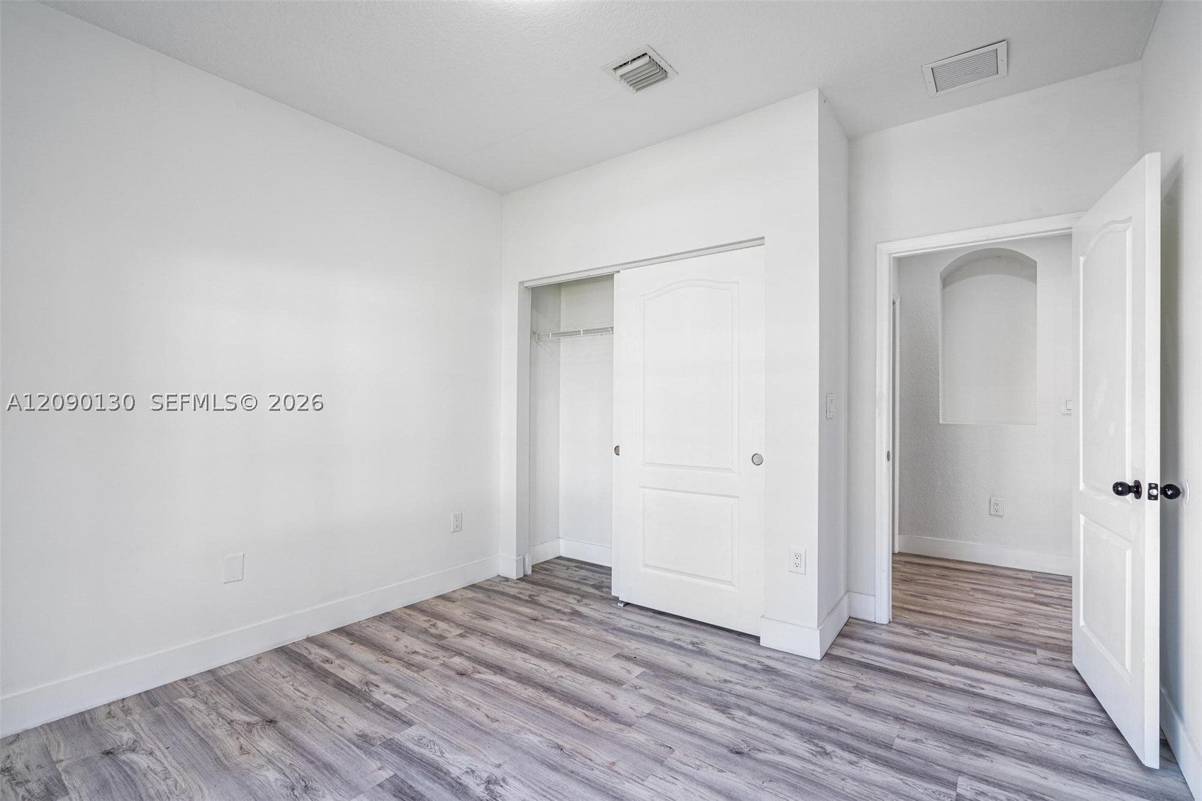 16350 SW 50th Ter