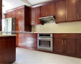 16323 NW 23rd St 16323