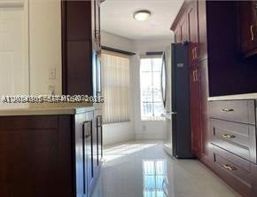 Photo of 16323 NW 23rd St #16323, Pembroke Pines, FL 33028 (MLS # A12084805)