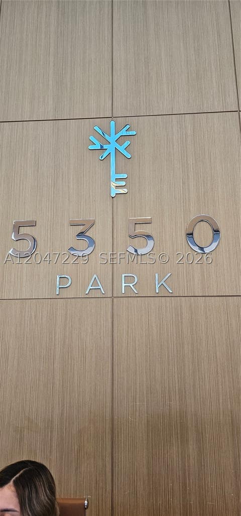 Photo of 5350 NW 84th Ave #507, Doral, FL 33166 (MLS # A12047229)