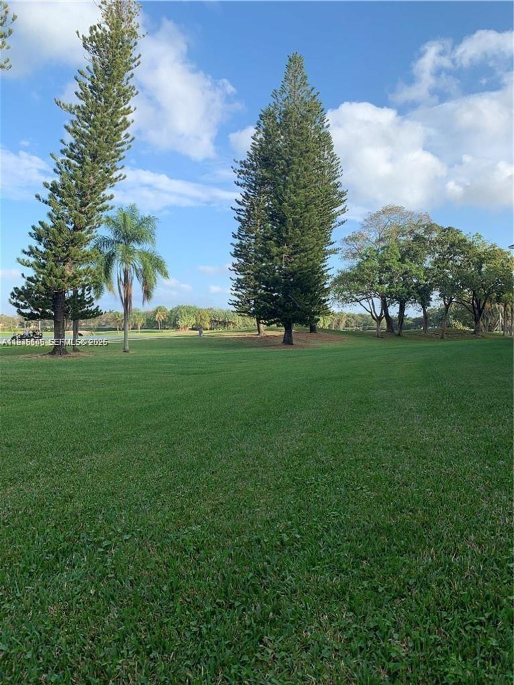 Photo of 16171 Blatt Blvd #413, Weston, FL 33326 (MLS # A11946646)