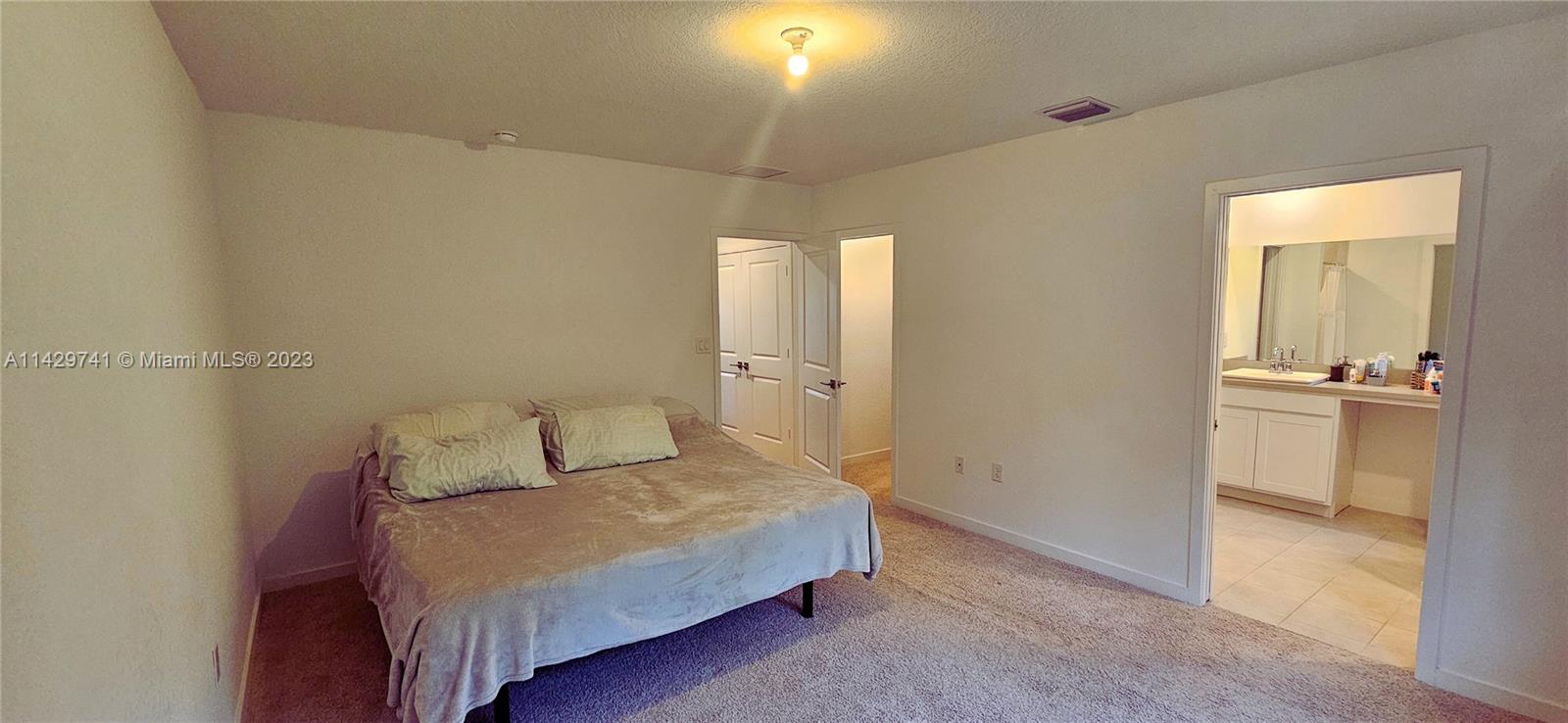 WALDEN PLACE - Residential
