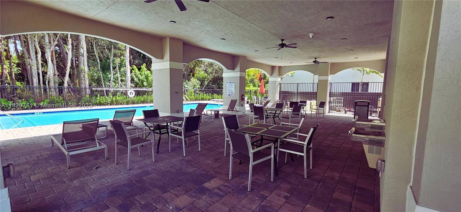WALDEN PLACE - Residential