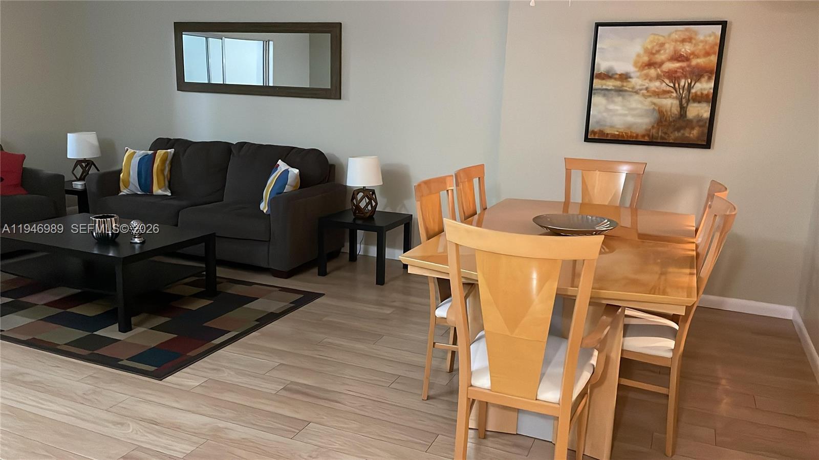 MEADOWBROOK LAKES VIEW CO - Residential