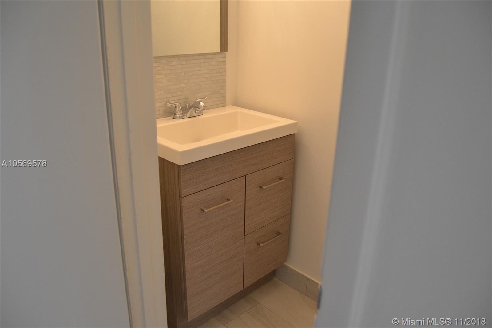 VILLAS SAN MIGUEL CONDO - Residential