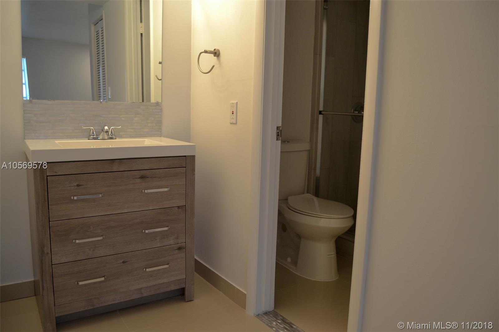 VILLAS SAN MIGUEL CONDO - Residential