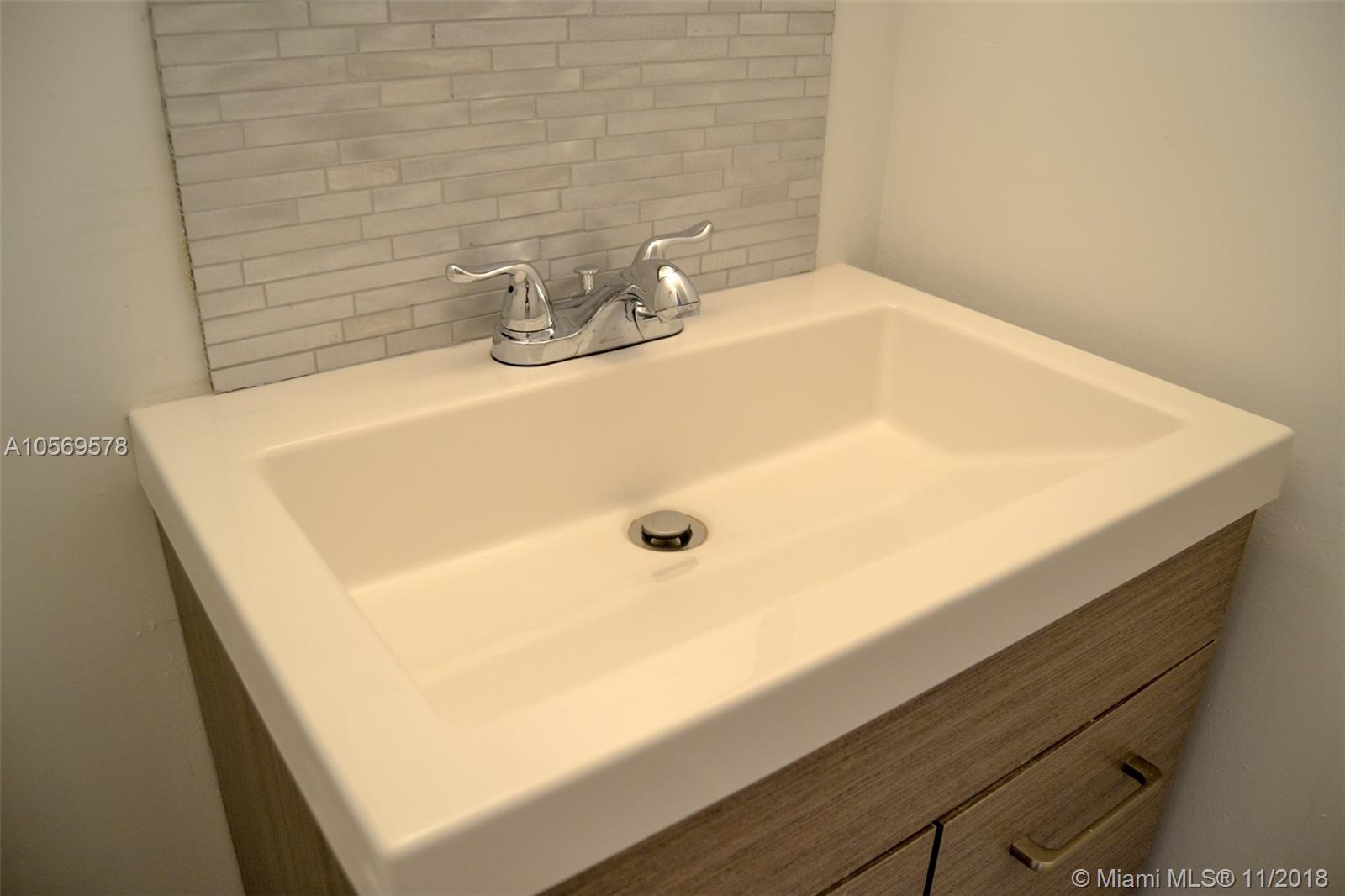 VILLAS SAN MIGUEL CONDO - Residential