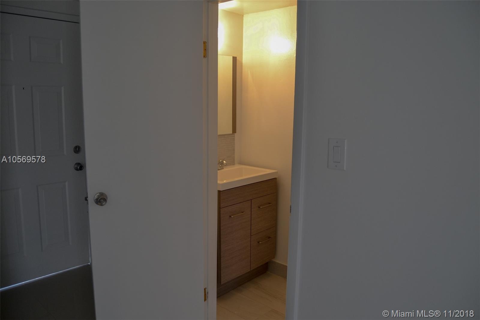 VILLAS SAN MIGUEL CONDO - Residential