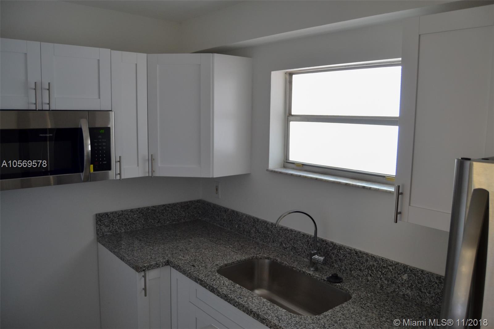 VILLAS SAN MIGUEL CONDO - Residential