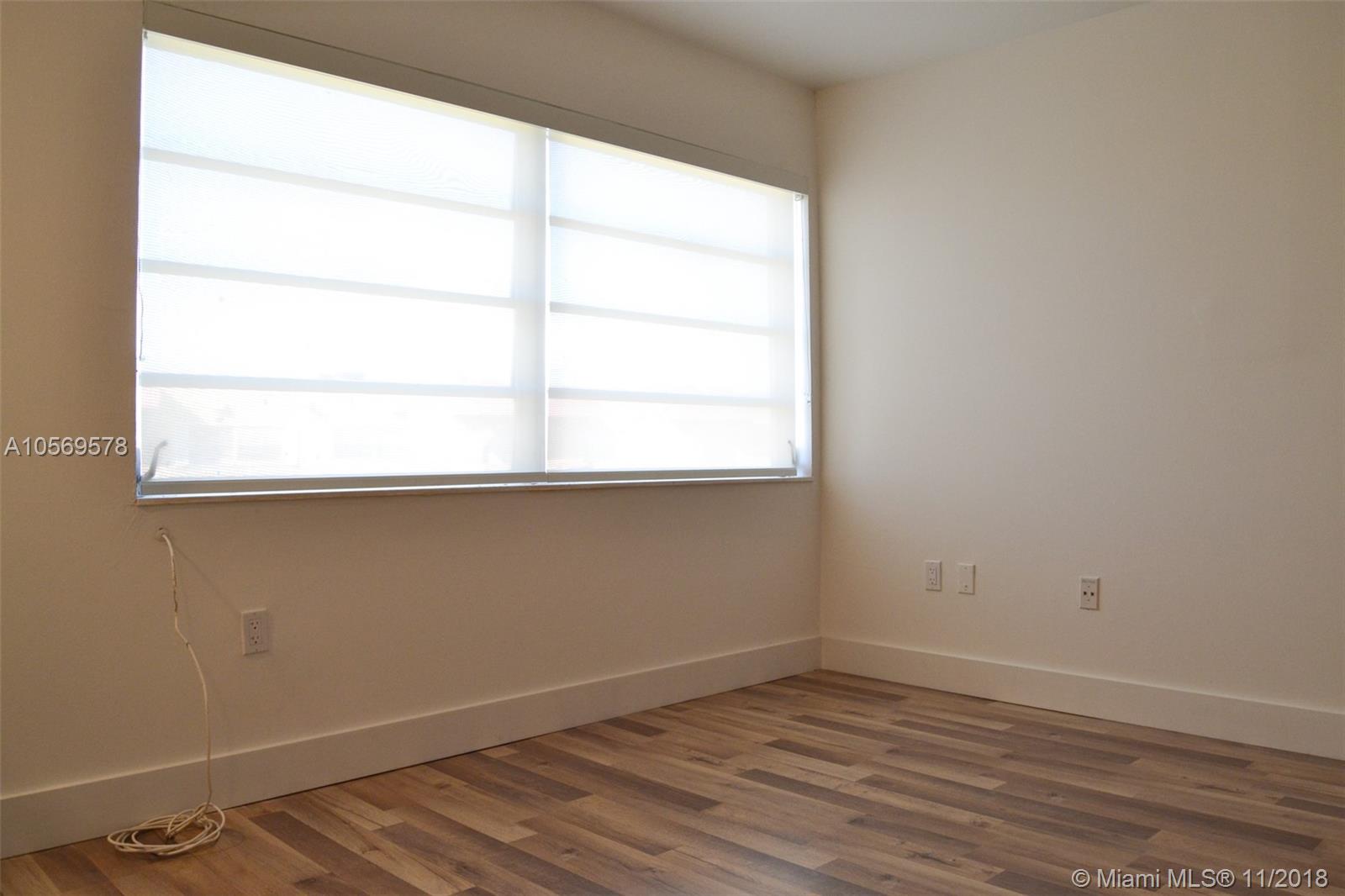 VILLAS SAN MIGUEL CONDO - Residential