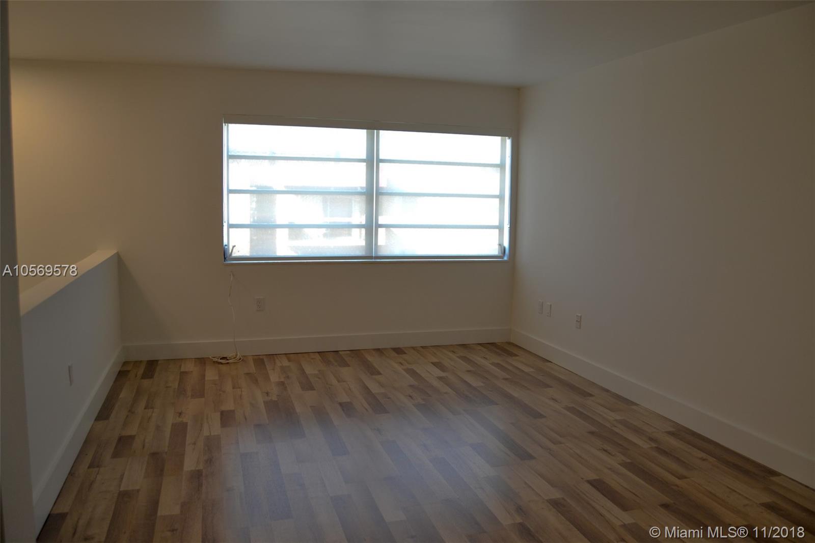 VILLAS SAN MIGUEL CONDO - Residential