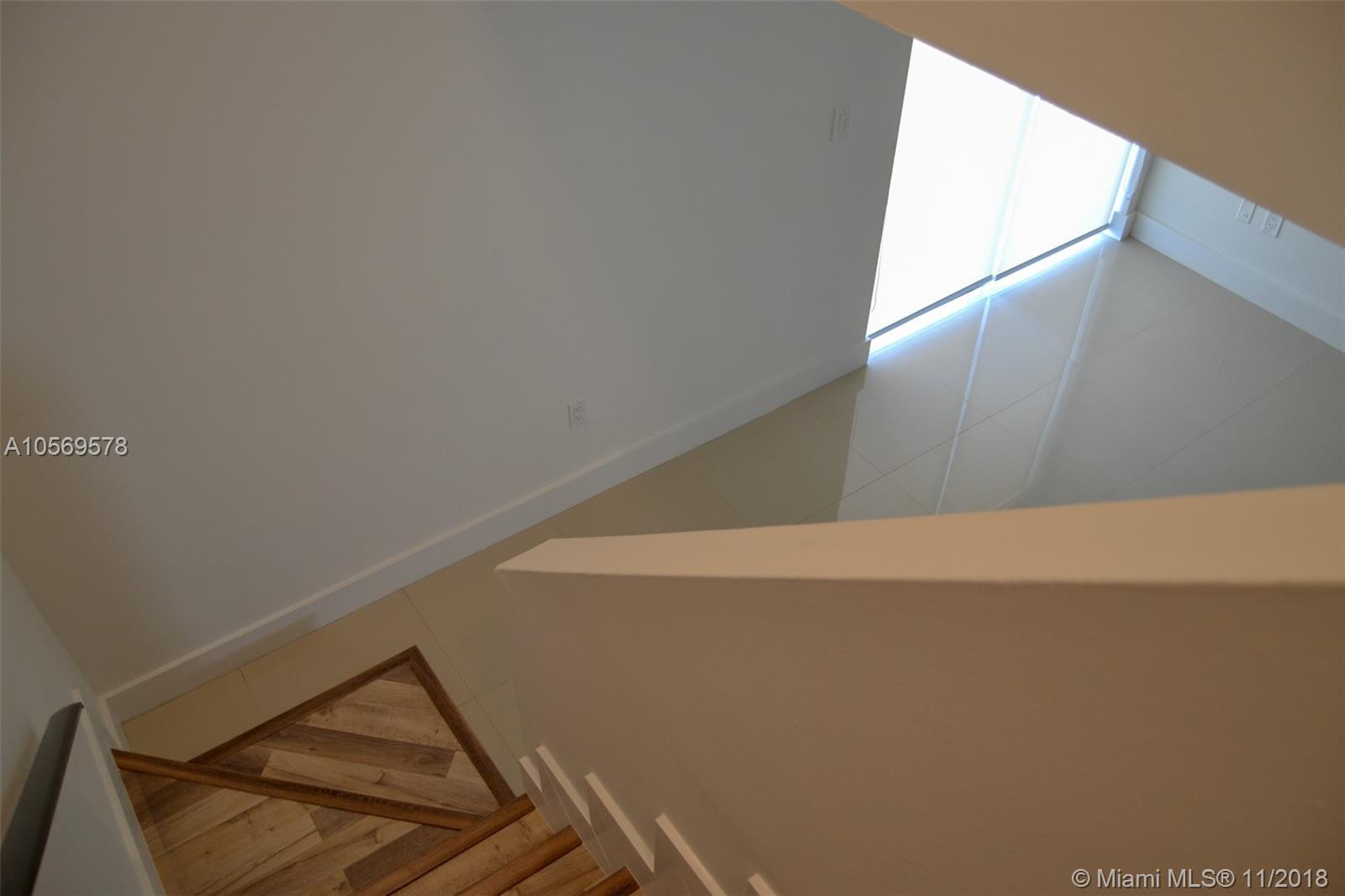 VILLAS SAN MIGUEL CONDO - Residential