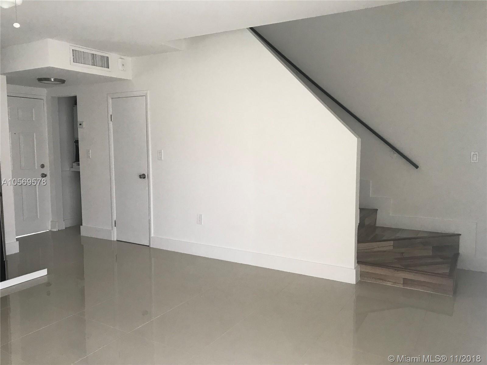 VILLAS SAN MIGUEL CONDO - Residential