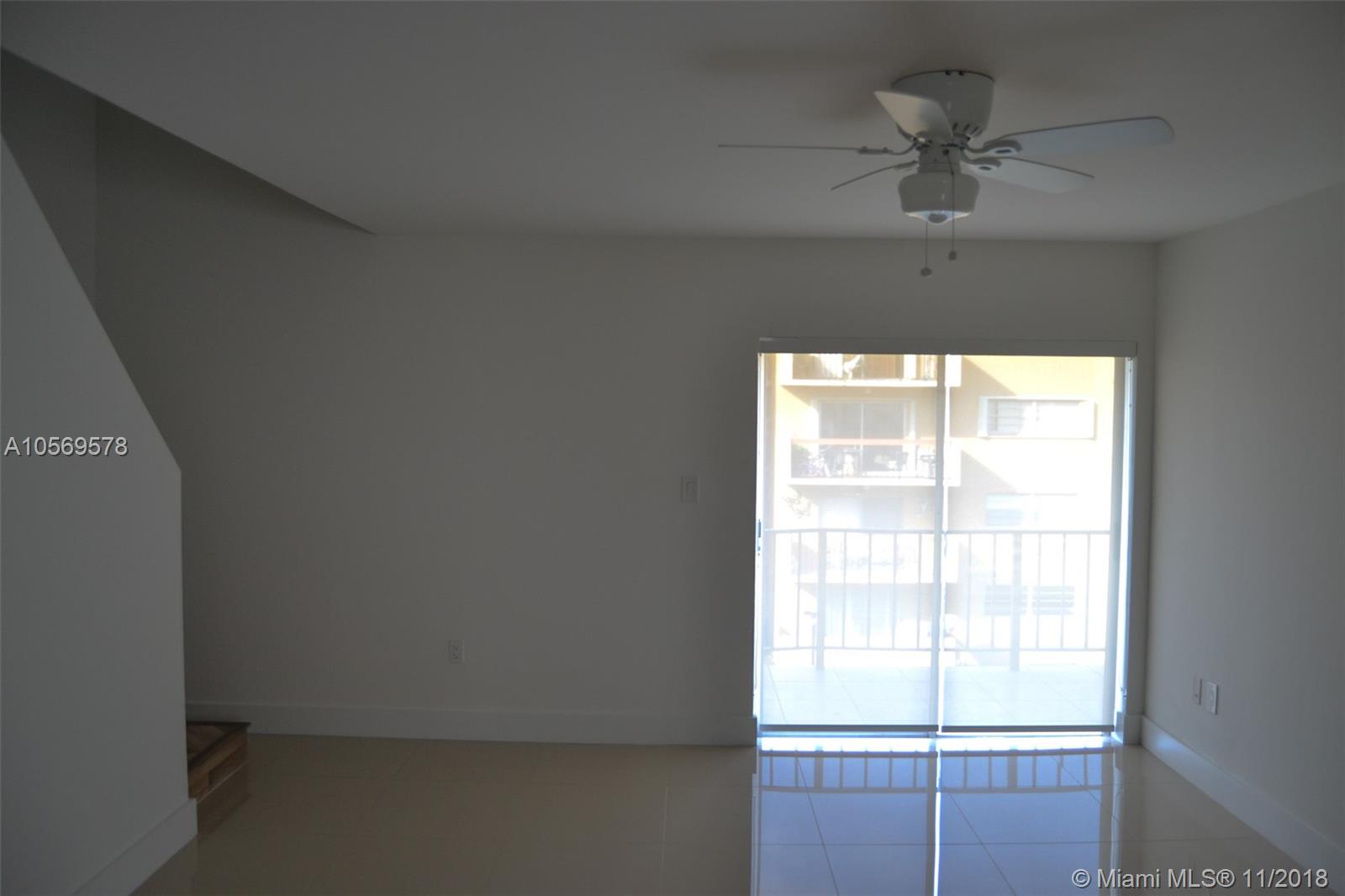 VILLAS SAN MIGUEL CONDO - Residential