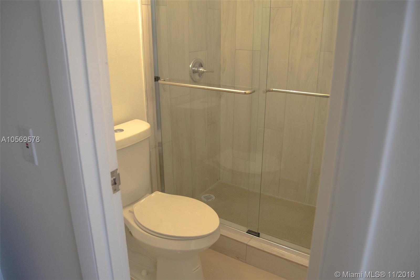 VILLAS SAN MIGUEL CONDO - Residential