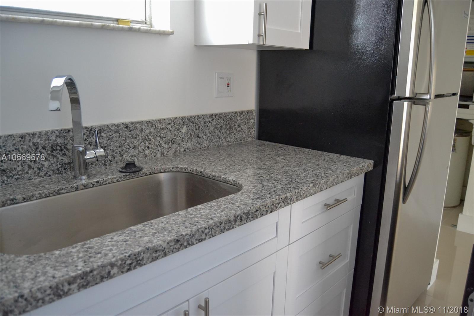 VILLAS SAN MIGUEL CONDO - Residential