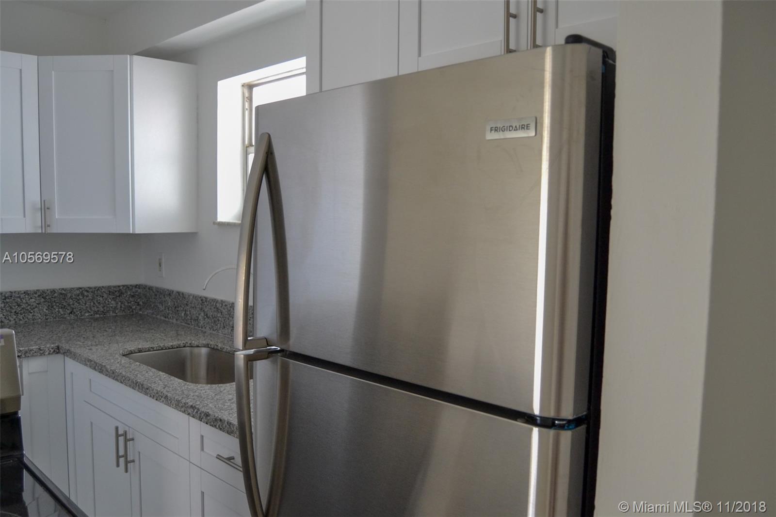 VILLAS SAN MIGUEL CONDO - Residential