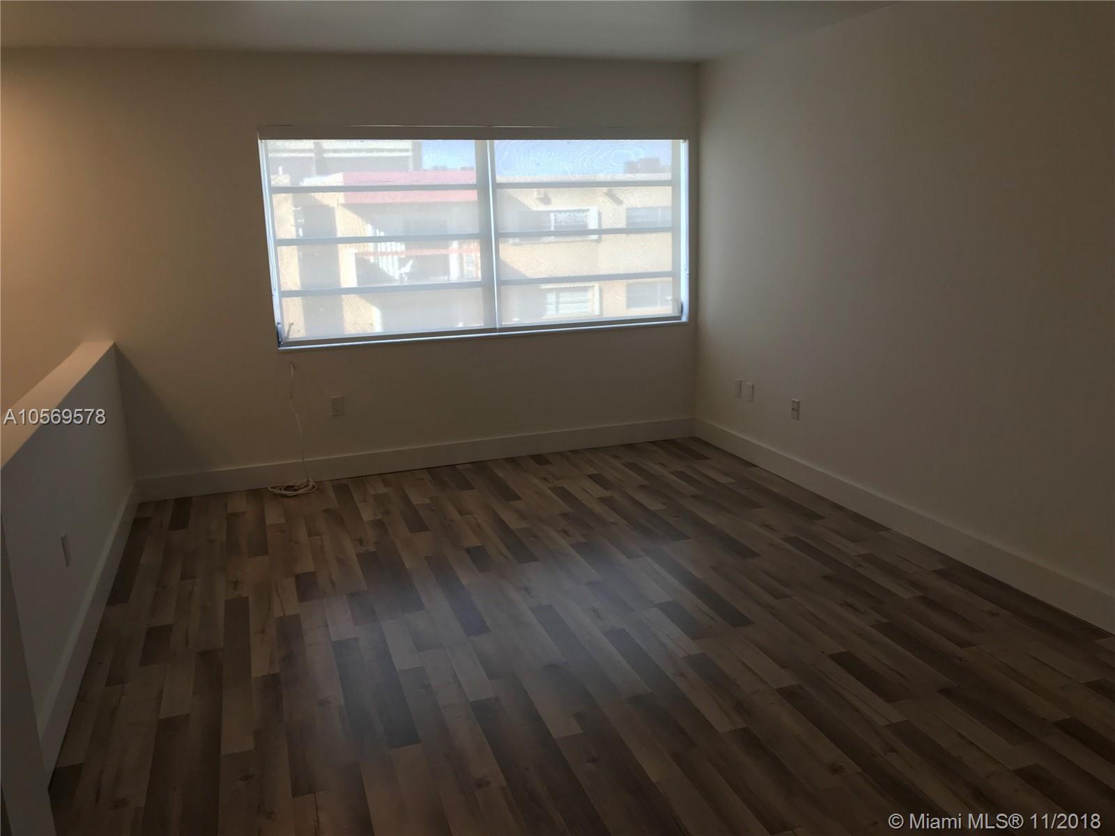 VILLAS SAN MIGUEL CONDO - Residential