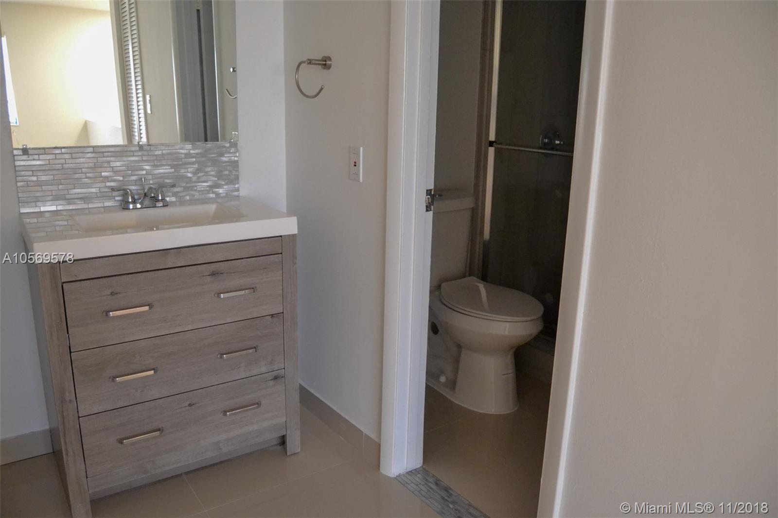 VILLAS SAN MIGUEL CONDO - Residential