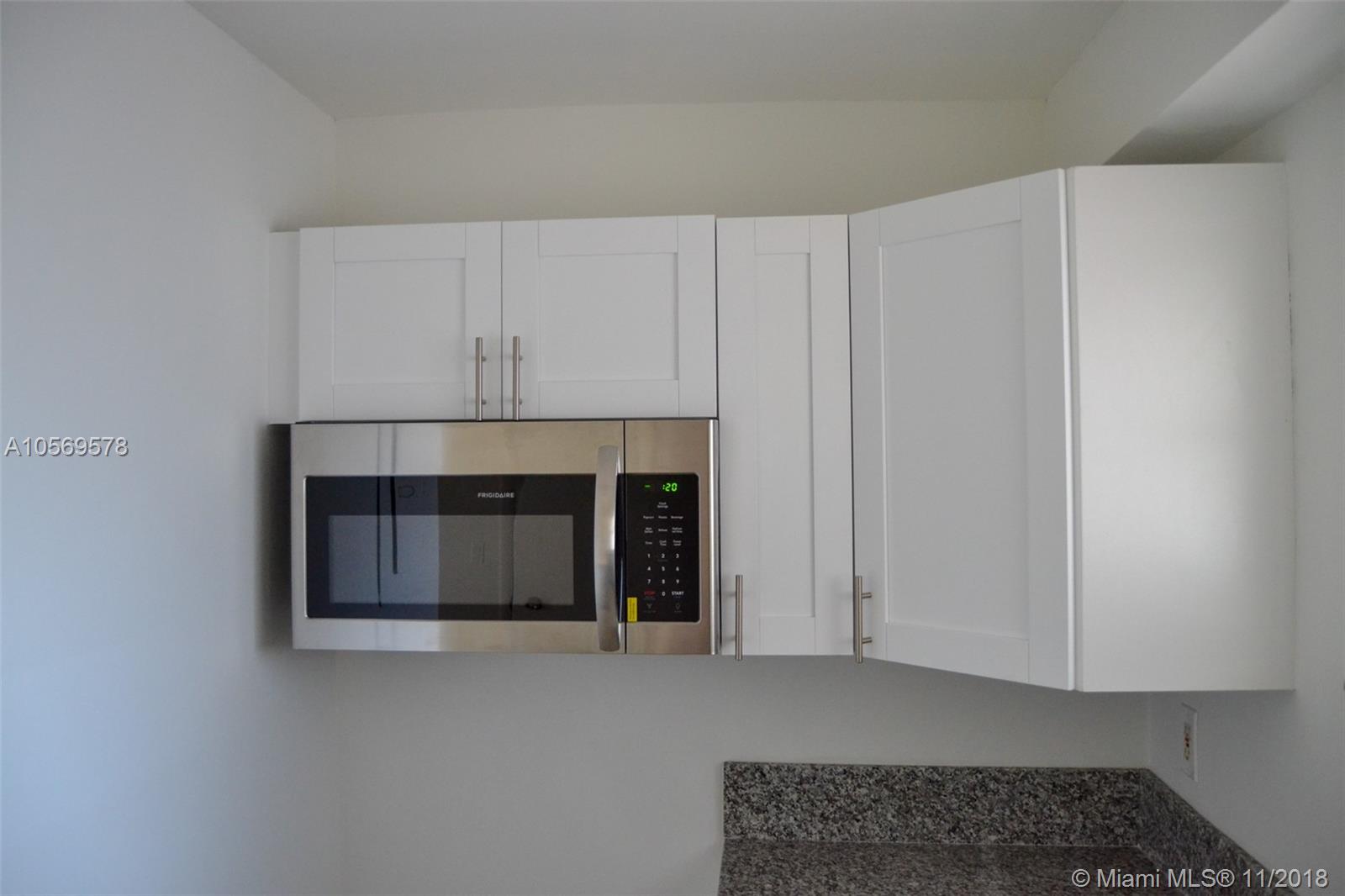 VILLAS SAN MIGUEL CONDO - Residential