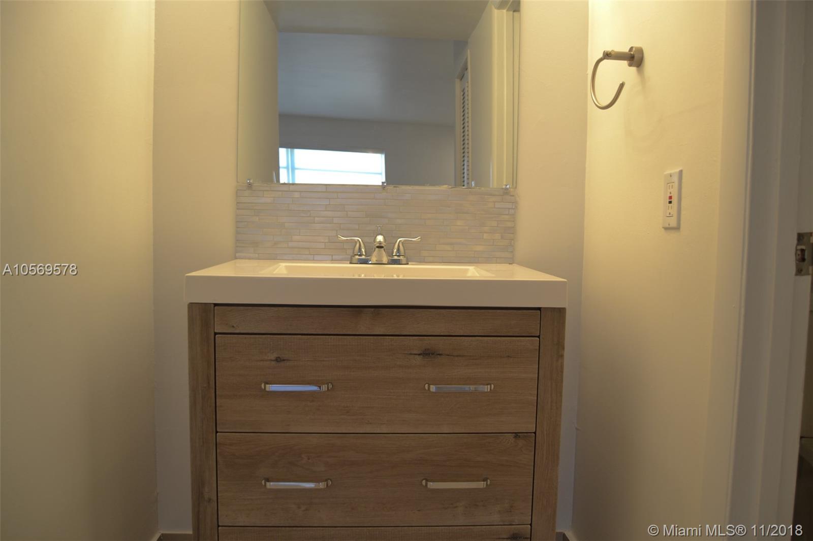 VILLAS SAN MIGUEL CONDO - Residential