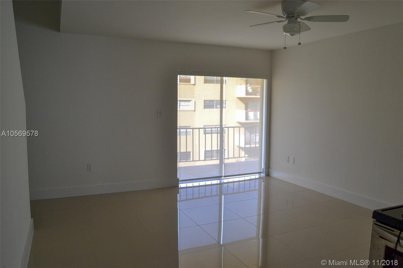 VILLAS SAN MIGUEL CONDO - Residential