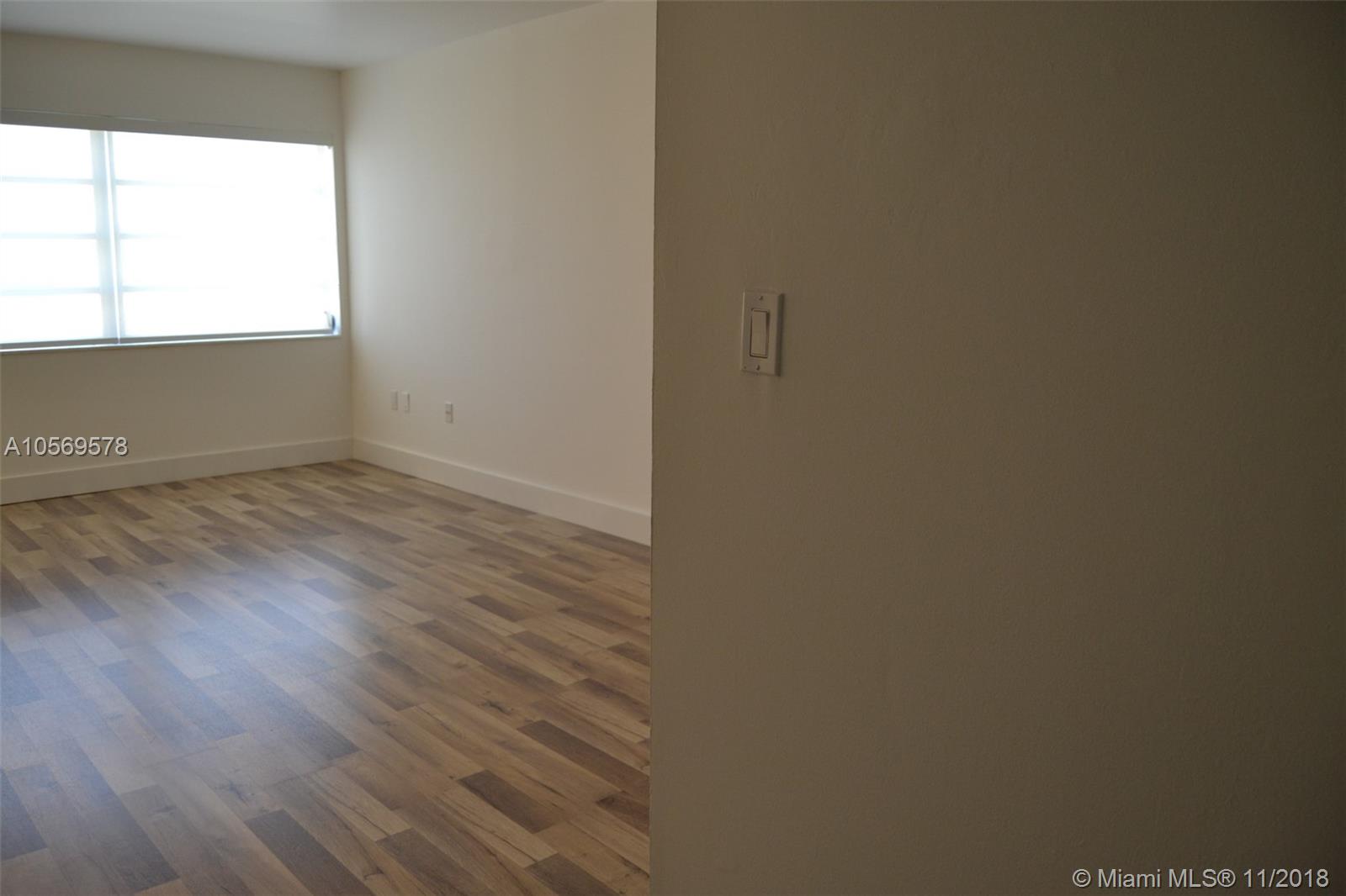 VILLAS SAN MIGUEL CONDO - Residential