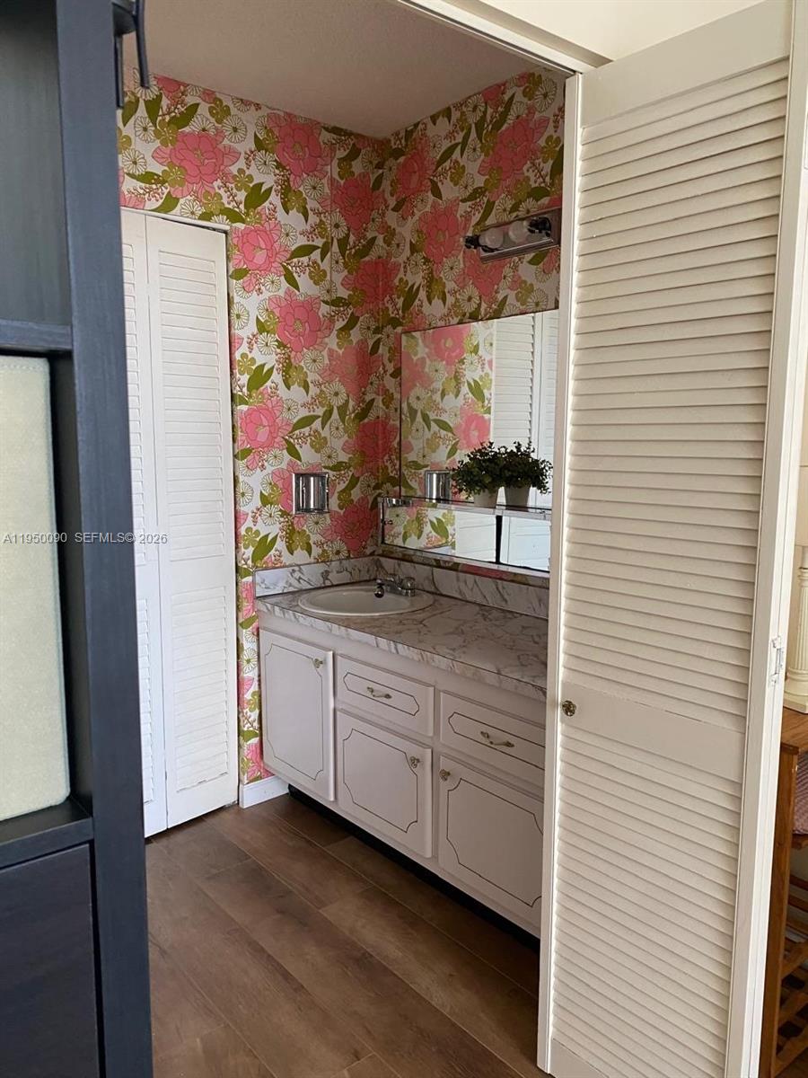 View photos, virtual tours, details... 1825 S Ocean Dr 707