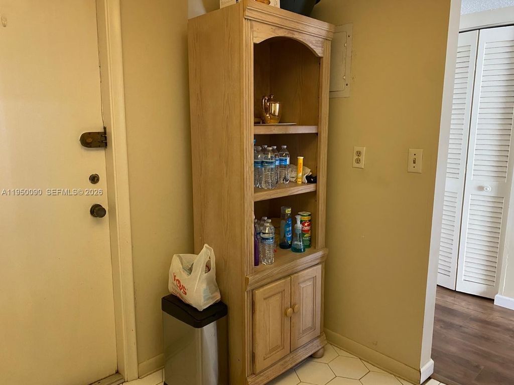 Photo of 1825 S Ocean Dr #707, Hallandale Beach, FL 33009 (MLS # A11950090)