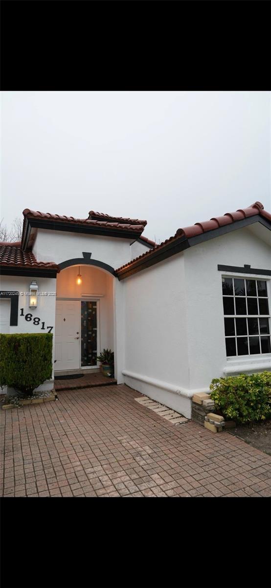 Property for Sale at 16817 90 St, Miami, Broward County, Florida - Bedrooms: 3 
Bathrooms: 2  - $655,000