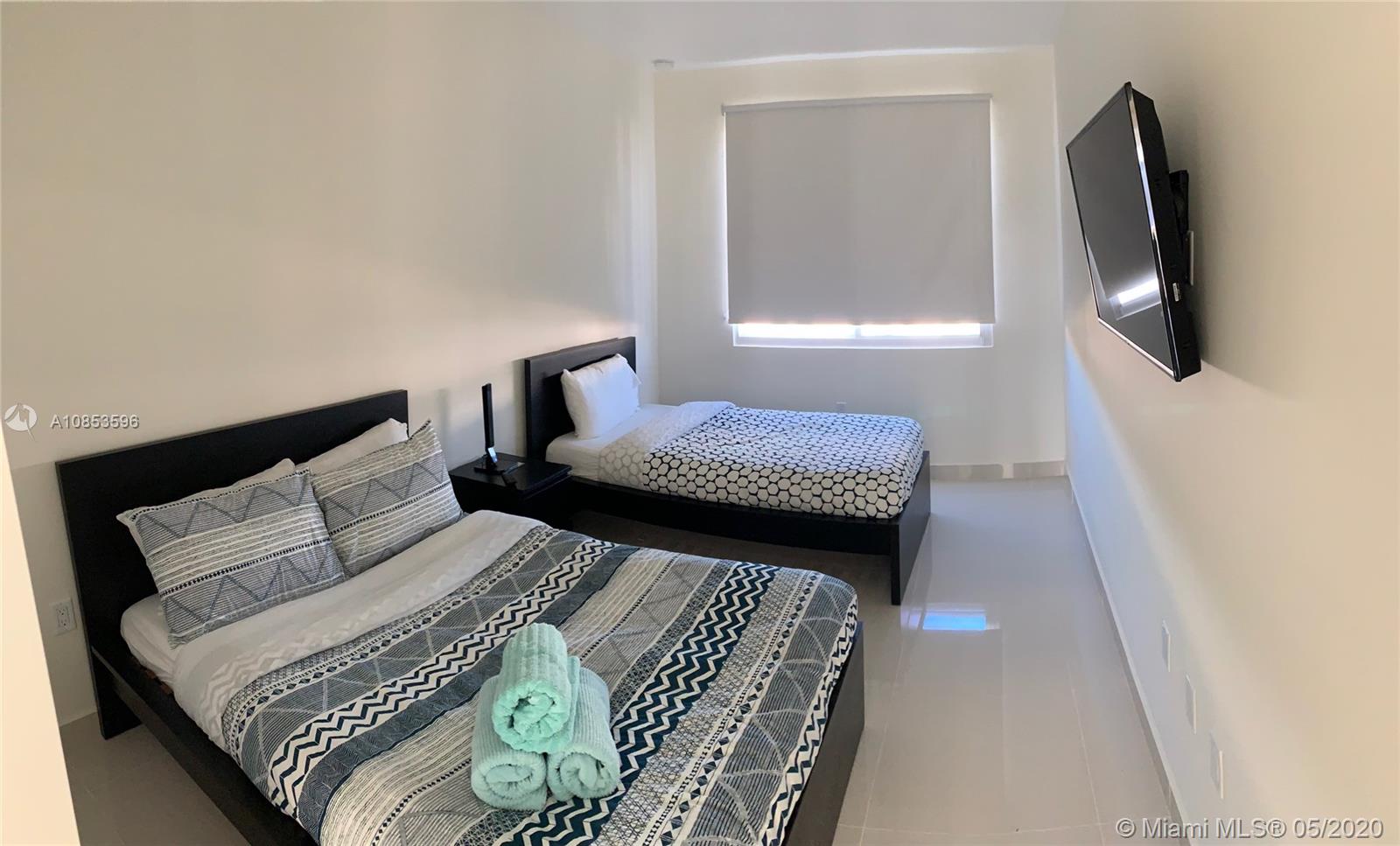 VITRAN AT NARANJA ESTATES - Residential