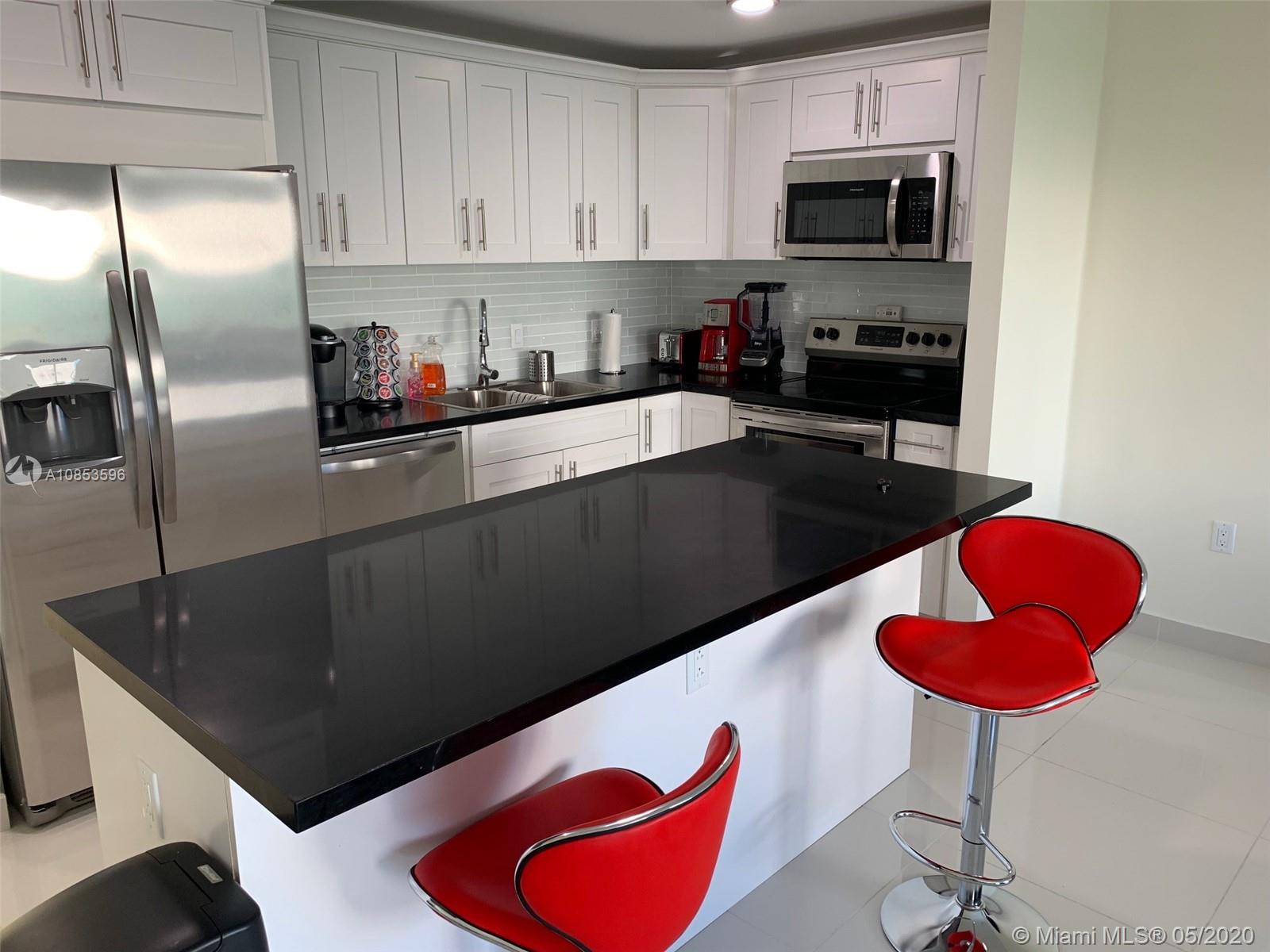 VITRAN AT NARANJA ESTATES - Residential