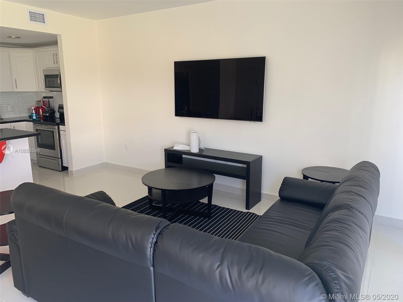 VITRAN AT NARANJA ESTATES - Residential