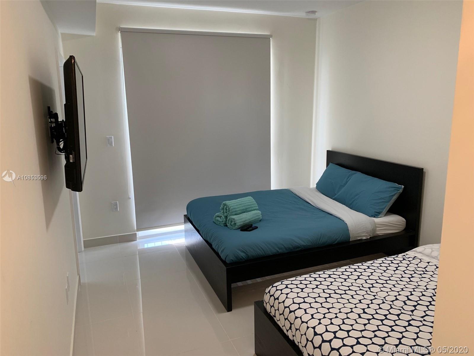 VITRAN AT NARANJA ESTATES - Residential