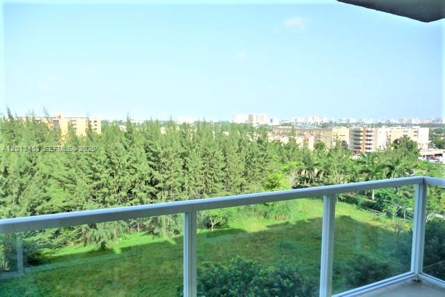BLUE LAGOON CONDO - Residential Lease