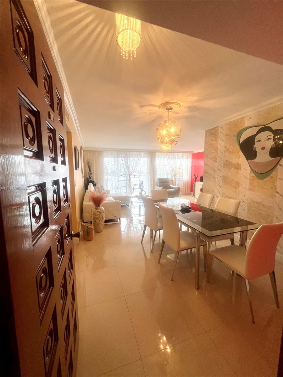 430 Golden Isles Dr 504, Hallandale Beach, FL, 33009/$349,000 1 430 Golden Isles Dr 504