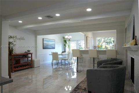 Tiny photo for 2119 NE 44th St, Lighthouse Point, FL 33064 (MLS # A12077258)