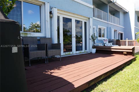 Tiny photo for 2119 NE 44th St, Lighthouse Point, FL 33064 (MLS # A12077258)