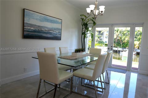 Tiny photo for 2119 NE 44th St, Lighthouse Point, FL 33064 (MLS # A12077258)