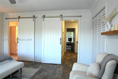 Tiny photo for 2119 NE 44th St, Lighthouse Point, FL 33064 (MLS # A12077258)