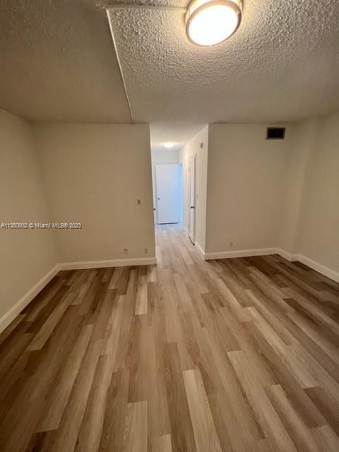 MEADOWBROOK CONDO APTS BL - Residential