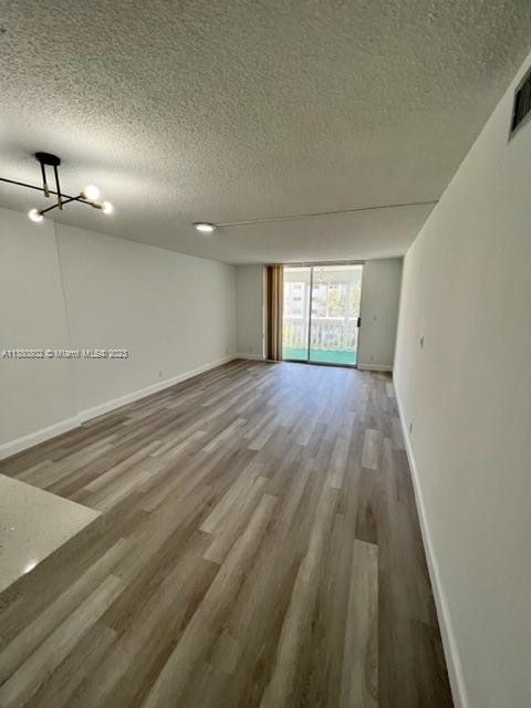 MEADOWBROOK CONDO APTS BL - Residential