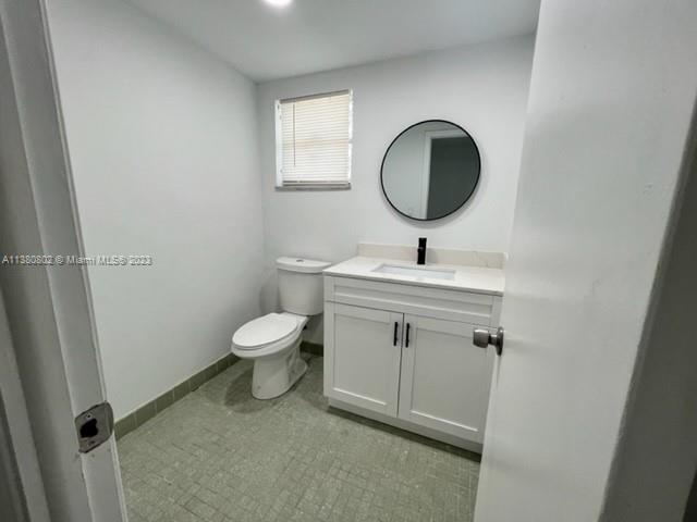 MEADOWBROOK CONDO APTS BL - Residential