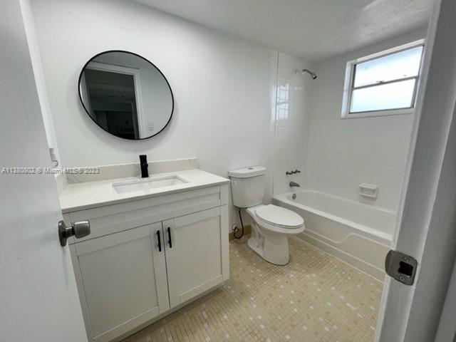 MEADOWBROOK CONDO APTS BL - Residential