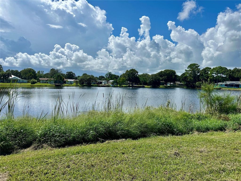 Photo of 6903 Salerno Rd, Fort Pierce, FL 34951 (MLS # A11672891)
