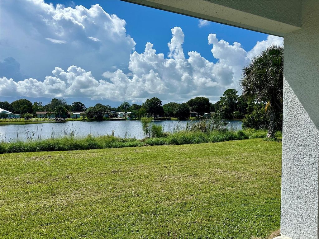 Photo of 6903 Salerno Rd, Fort Pierce, FL 34951 (MLS # A11672891)