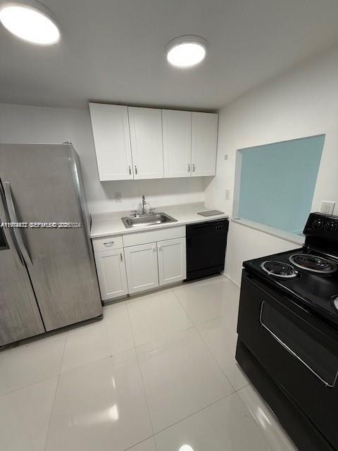 DESOTO PARK CONDO - Residential