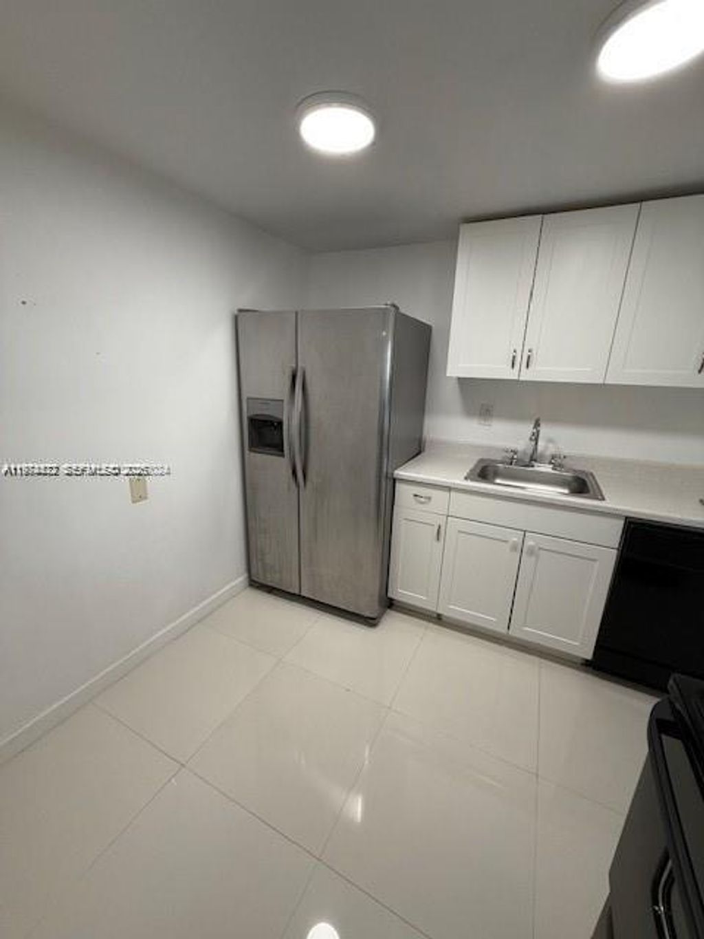 Photo of 851 Three Islands Blvd #116, Hallandale Beach, FL 33009 (MLS # A11978477)