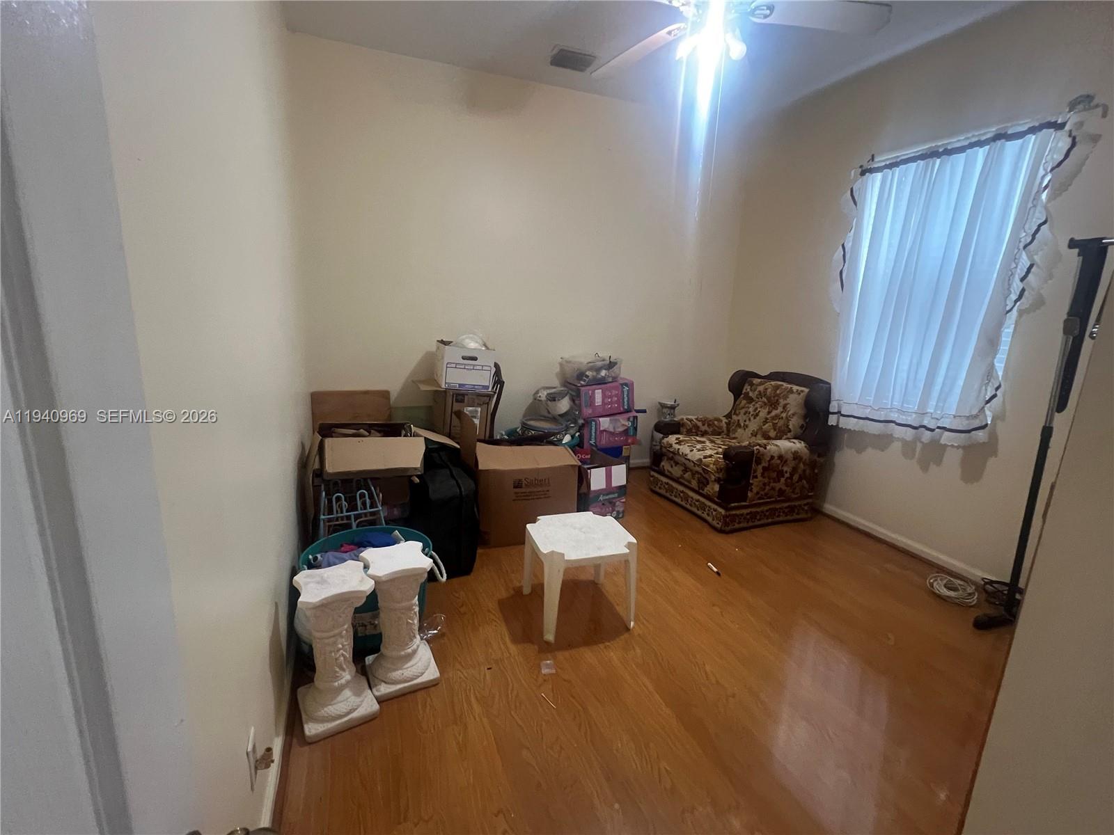 OLIVE TREE PAR 6B - Residential